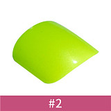 SEDOLL シリコン製 161cm Eカップ Head#068SO Annika.Gちゃん  等身大リアルラブドール