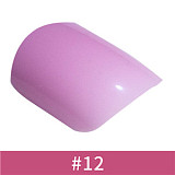 SEDOLL シリコン製 161cm Eカップ Head#068SO Annika.Gちゃん  等身大リアルラブドール