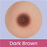 SEDOLL シリコン製 161cm Eカップ Head#22SO Aryana.Cちゃん  神秘的で妖艶なダークエルフ制服コスプレラブドール セクシー等身大撮影モデル人形