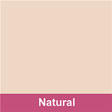 SEDOLL シリコン製 161cm Eカップ Head#068SO Annika.Gちゃん  等身大リアルラブドール