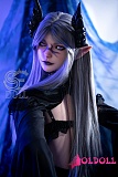 ファンタジーラブドール