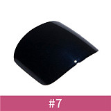 SEDOLL シリコン製 161cm Eカップ Head#068SO Annika.Gちゃん  等身大リアルラブドール