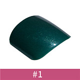 SEDOLL シリコン製 161cm Eカップ Head#068SO Annika.Gちゃん  等身大リアルラブドール