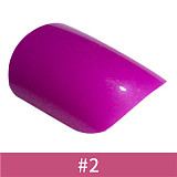 SEDOLL シリコン製 161cm Eカップ Head#068SO Annika.Gちゃん  等身大リアルラブドール