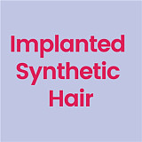 SEDOLL シリコン製 161cm Eカップ Head#068SO Annika.Gちゃん  等身大リアルラブドール