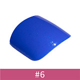 SEDOLL シリコン製 161cm Eカップ Head#068SO Annika.Gちゃん  等身大リアルラブドール