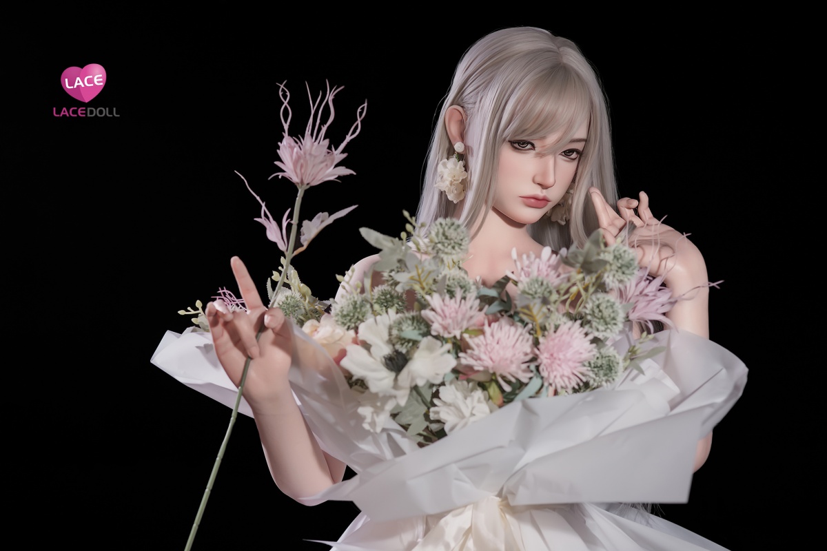 花嫁パートナーダッチワイフ