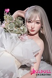 161cm等身大ドール