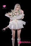 美少女リアル人形