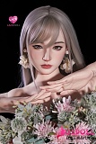 花嫁リアルドール