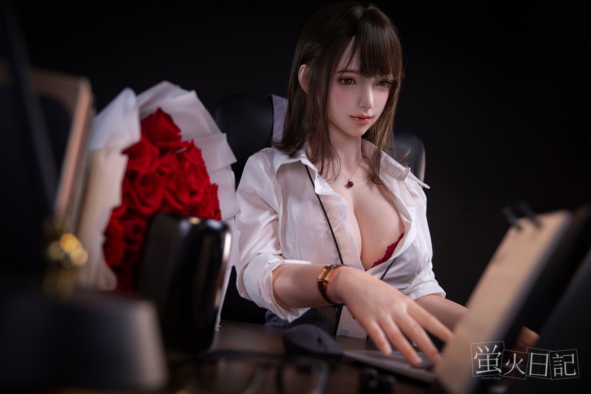 恋パートナーラブドール 恋パートナーラブドール