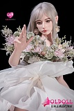lacedoll リアルドール