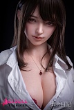 セクシードールフィギュア