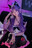 猫耳ドール