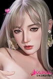 職人メイクリアルドール