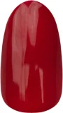 FANREAL トルソー  109cm Gカップ  #Mariaヘッド西洋美女セクシー半身ラブドール フルシリコン等身大リアルダッチワイフ