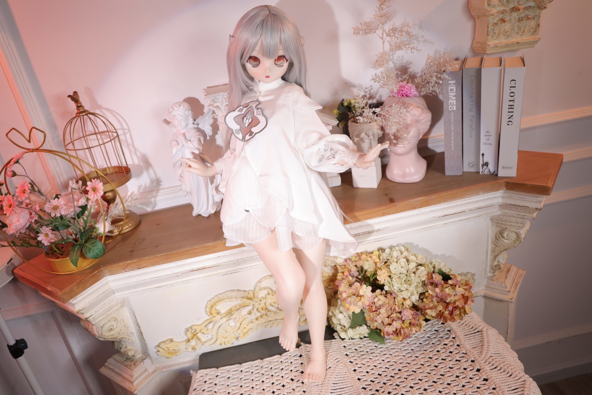 幻想ドール