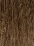 FANREAL トルソー  109cm Gカップ  #Mariaヘッド西洋美女セクシー半身ラブドール フルシリコン等身大リアルダッチワイフ