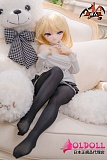 セクシー大人のおもちゃ
