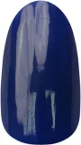 FANREAL トルソー  109cm Gカップ  #Mariaヘッド西洋美女セクシー半身ラブドール フルシリコン等身大リアルダッチワイフ