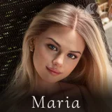FANREAL トルソー  109cm Gカップ  #Mariaヘッド西洋美女セクシー半身ラブドール フルシリコン等身大リアルダッチワイフ