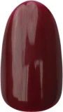 FANREAL トルソー  109cm Gカップ  #Mariaヘッド西洋美女セクシー半身ラブドール フルシリコン等身大リアルダッチワイフ