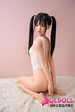 可愛い等身大ドール