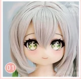 凹凸咪 aotume（アニメドール）ご希望のキャラクターをカスタマイズ専用ページ 135cm /145cm/155cmボディ選択可能 TPE製/シリコン製選択可能 等身大 リアルラブドール
