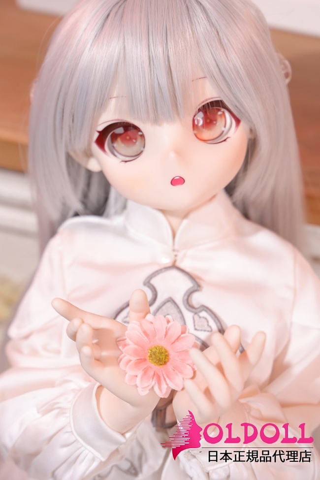 MRLSEXDOLL アニメドール 85cm 人気なキャラクターラブドール 2穴セクシー人形 ソフトビニール製頭部 シリコン製ボディ 宣伝画像と同じ制服も付属