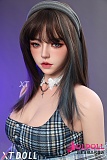 164cmラブドール