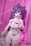 猫耳ドール