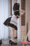 コスプレ好き向け