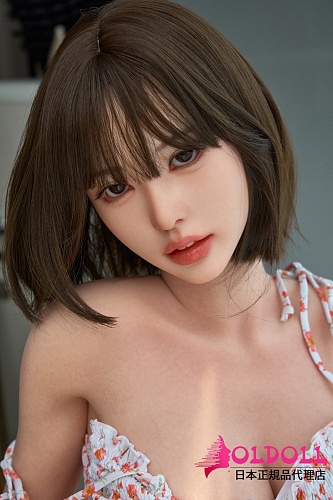 Irontechdoll 161cm Fカップ  T1ヘッド理想の恋人 アジアモデル 等身大リアル製ラブドール