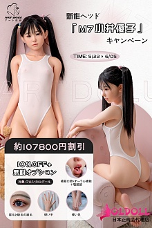 【全商品10％オフ 約107800円割引 オーラル機能+開閉機能+ハードハンド+ハードフィット無料5月22日-6月5日まで】軽量化 Art-doll ヘッドとボディ自由に組み合わせ  フルシリコンラブドール