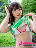 短い髪ローリーダッチワイフ