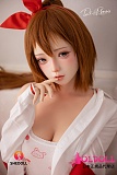 女の子ドール本格派

