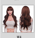 Wonder Dolly(Irontechdoll新しいシリーズ） 158T（Eカップ）ボディ＋ S32ヘッド シリコン製アジア美人リアルラブドール