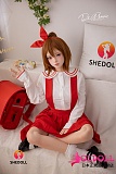 学園風ドール