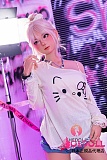 大人系リアルドール