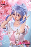 セーラー服美人