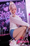 小麦色リアルドール人気
