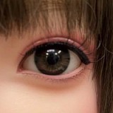 SHEDOLL 156cm Eカップ 艾琳2.0 （ailin)  ロリータコスチューム制服ラブドール パートナー等身大人形