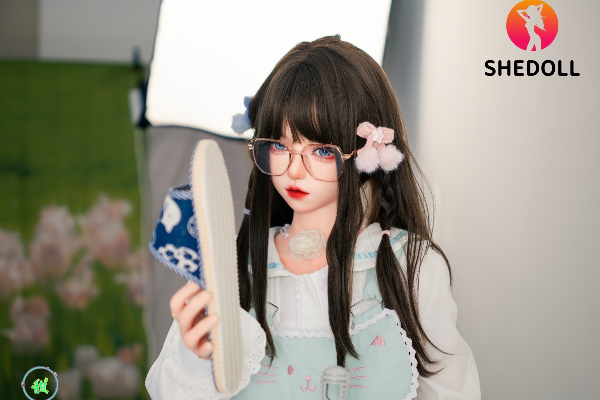 制服姿が似合うドール 制服姿が似合うドール