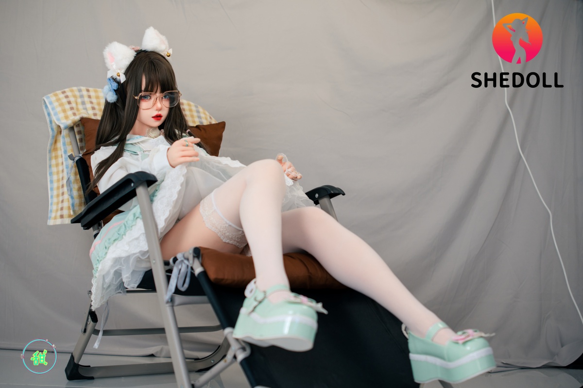 部屋に飾れるリアルドール 部屋に飾れるリアルドール