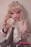 元気系ドール