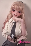 制服コスプレドール

