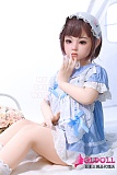 着せ替えドール衣装

