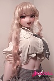 ミニスカ女子ドール