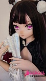 セクシーメイドドール