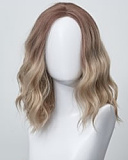 My Loli Waifu ドール 145cm Bカップ 夢ヘッド TPE製ボディ 等身大リアルラブドール